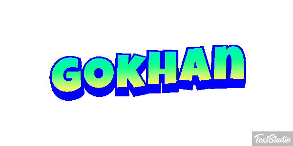 Gökhan Metin efekti