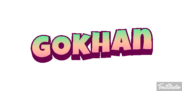 Gökhan Metin efekti
