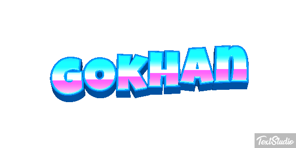 Gökhan Metin efekti