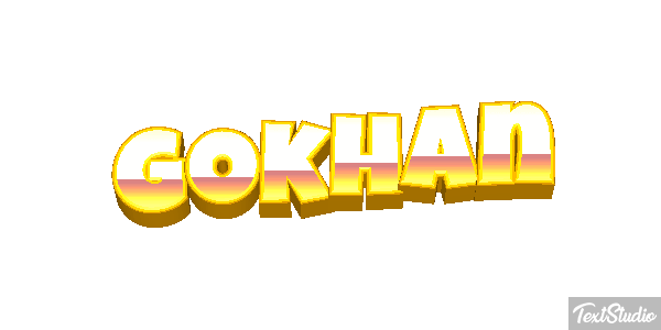Gökhan Metin efekti