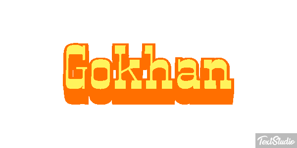Gökhan Metin efekti