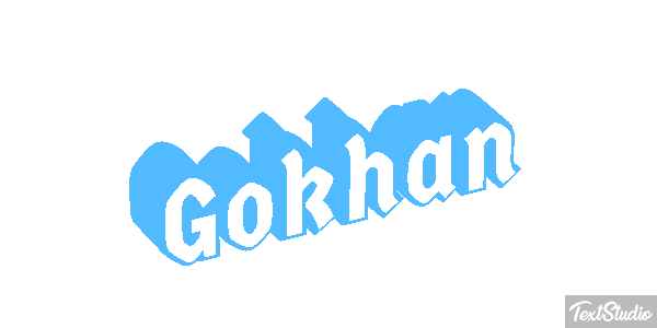 Gökhan Metin efekti