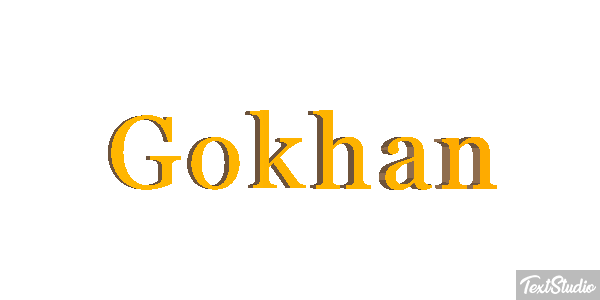 Gökhan Metin efekti