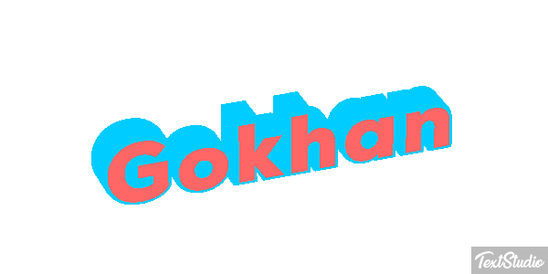 Gökhan Metin efekti