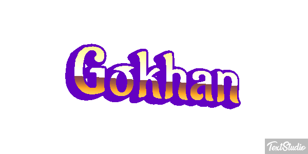 Gökhan Metin efekti