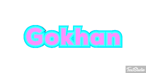 Gökhan Metin efekti
