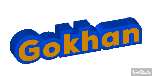 Gökhan Metin efekti