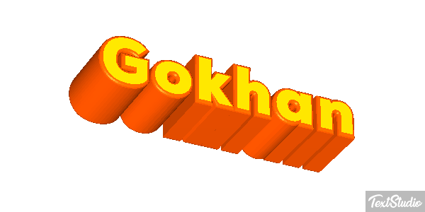 Gökhan Metin efekti