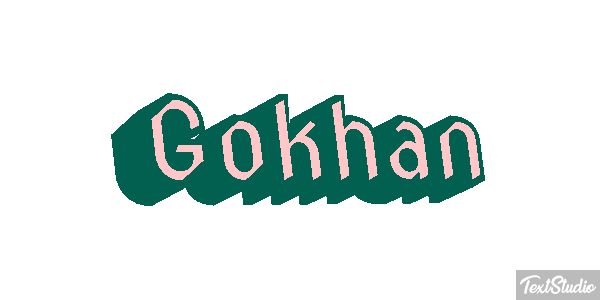 Gökhan Metin efekti
