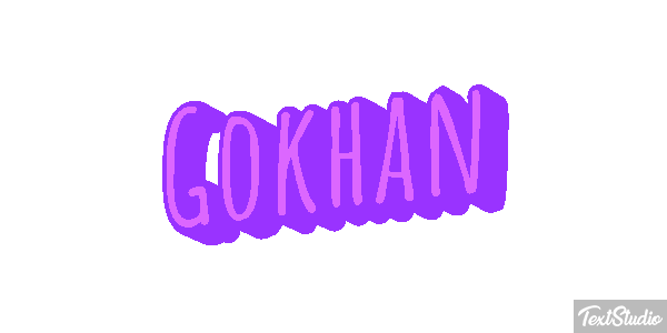 Gökhan Metin efekti
