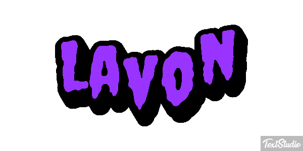 Lavon Metin efekti
