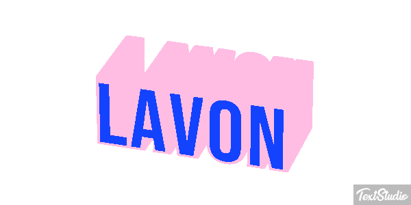 Lavon Metin efekti