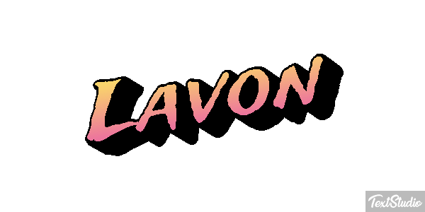 Lavon Metin efekti