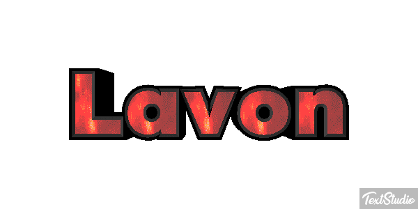 Lavon Metin efekti