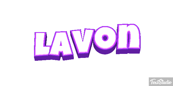 Lavon Metin efekti