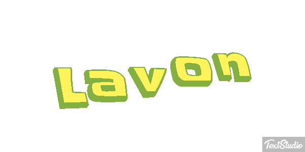 Lavon Metin efekti