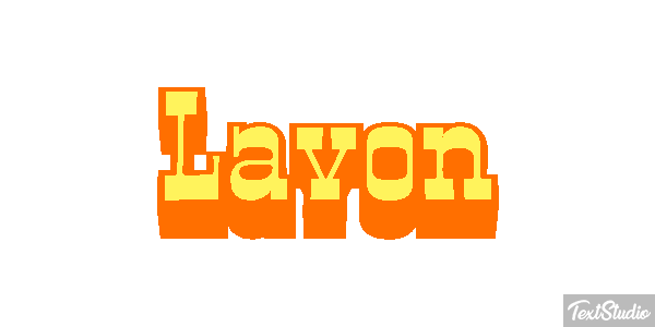 Lavon Metin efekti