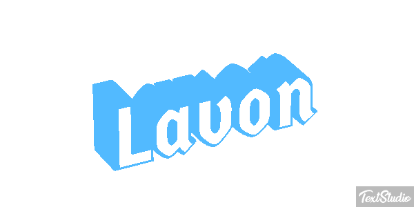 Lavon Metin efekti