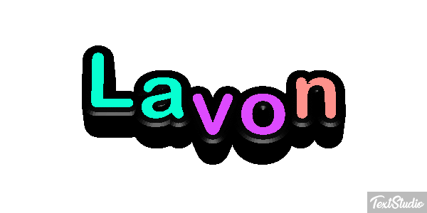 Lavon Metin efekti