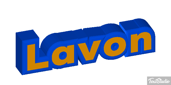 Lavon Metin efekti