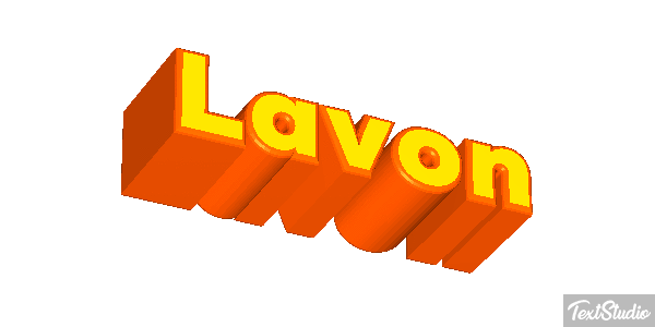 Lavon Metin efekti