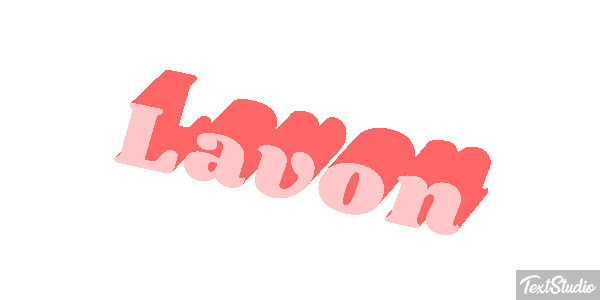 Lavon Metin efekti