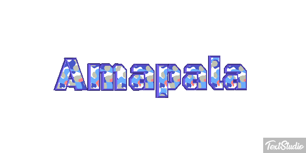 Amapala Efeito do texto