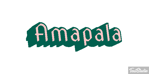 Amapala Efeito do texto