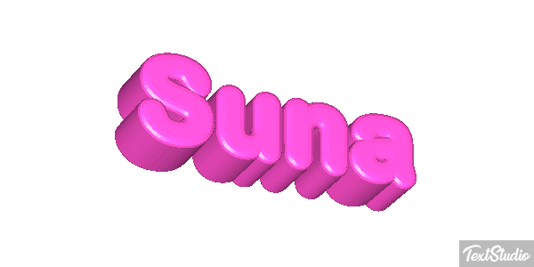 Suna Metin efekti