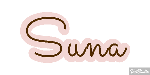 Suna Metin efekti