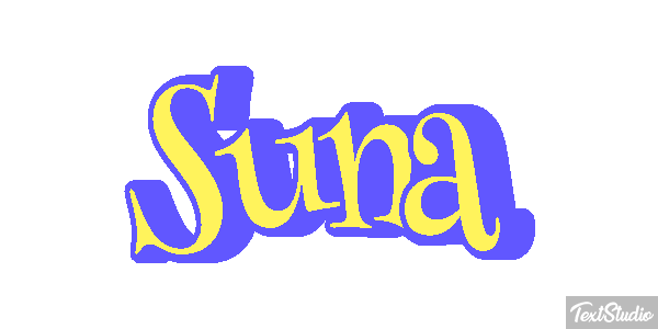 Suna Metin efekti