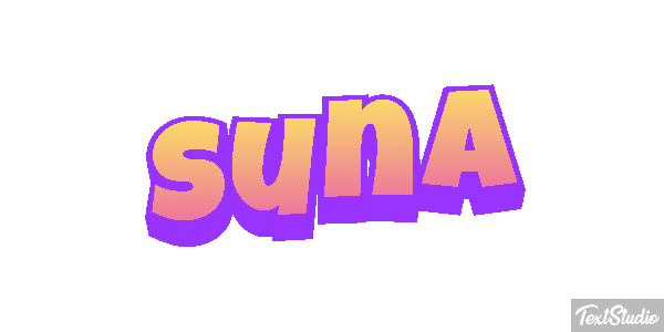 Suna Metin efekti
