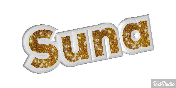 Suna Metin efekti