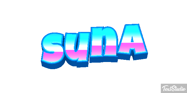 Suna Metin efekti