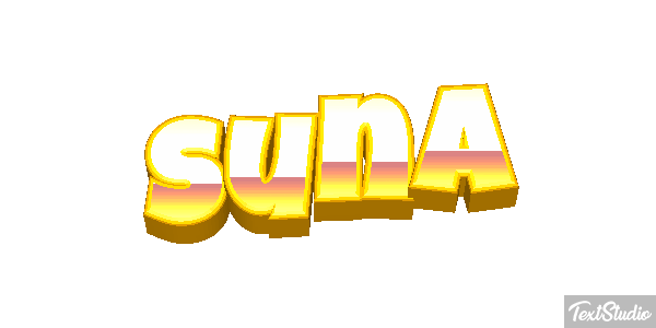 Suna Metin efekti