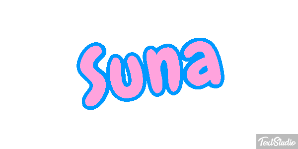 Suna Metin efekti