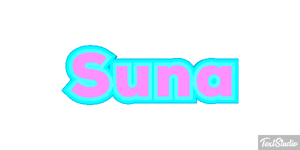 Suna Metin efekti