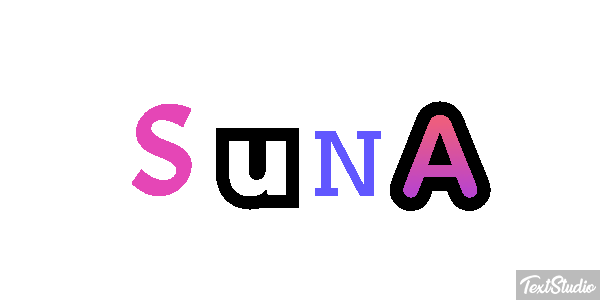 Suna Metin efekti