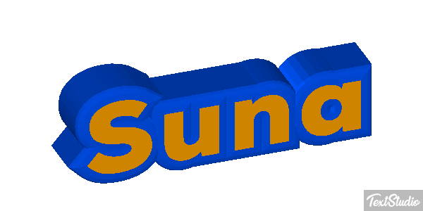 Suna Metin efekti