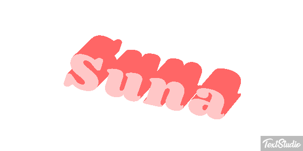 Suna Metin efekti