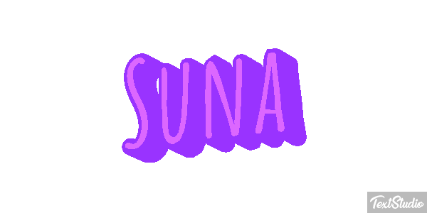 Suna Metin efekti