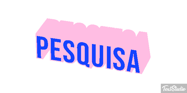 Pesquisa Efeito do texto