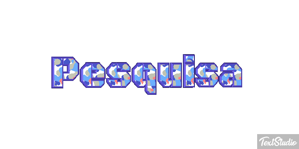 Pesquisa Efeito do texto