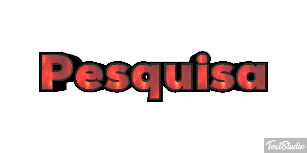 Pesquisa Efeito do texto