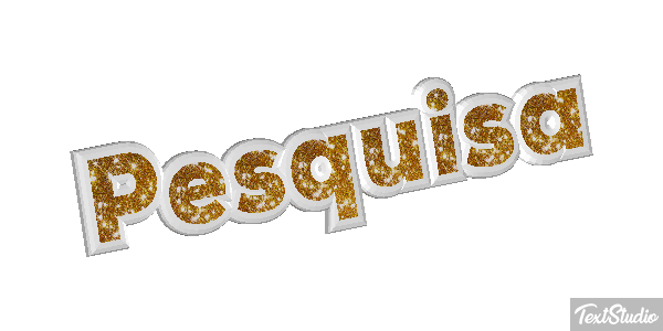 Pesquisa Efeito do texto