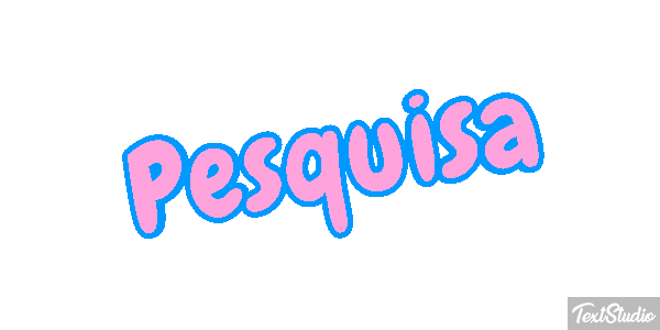 Pesquisa Efeito do texto