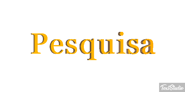 Pesquisa Efeito do texto