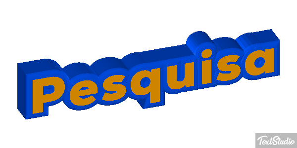 Pesquisa Efeito do texto