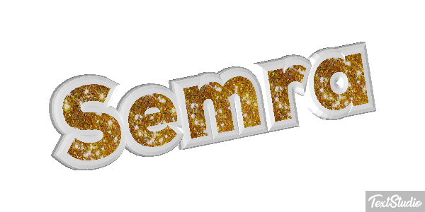 Semra Metin efekti