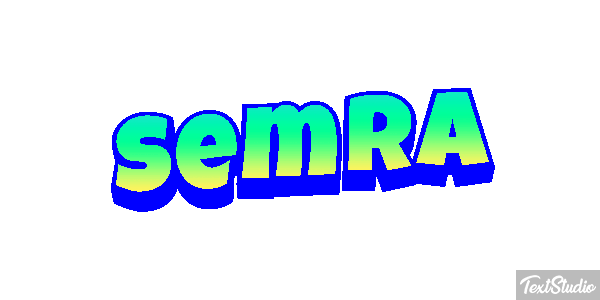Semra Metin efekti